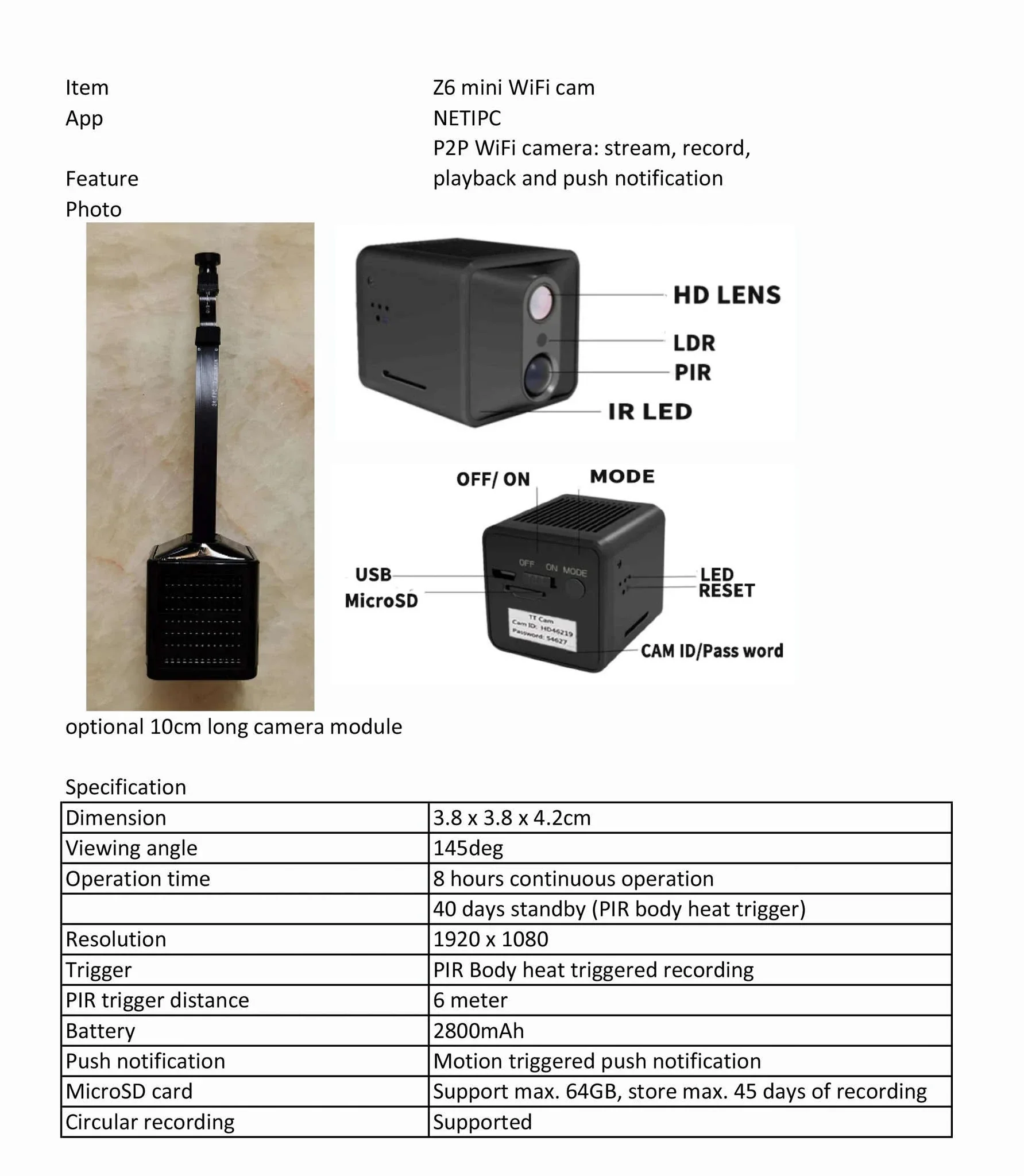 Product image 7