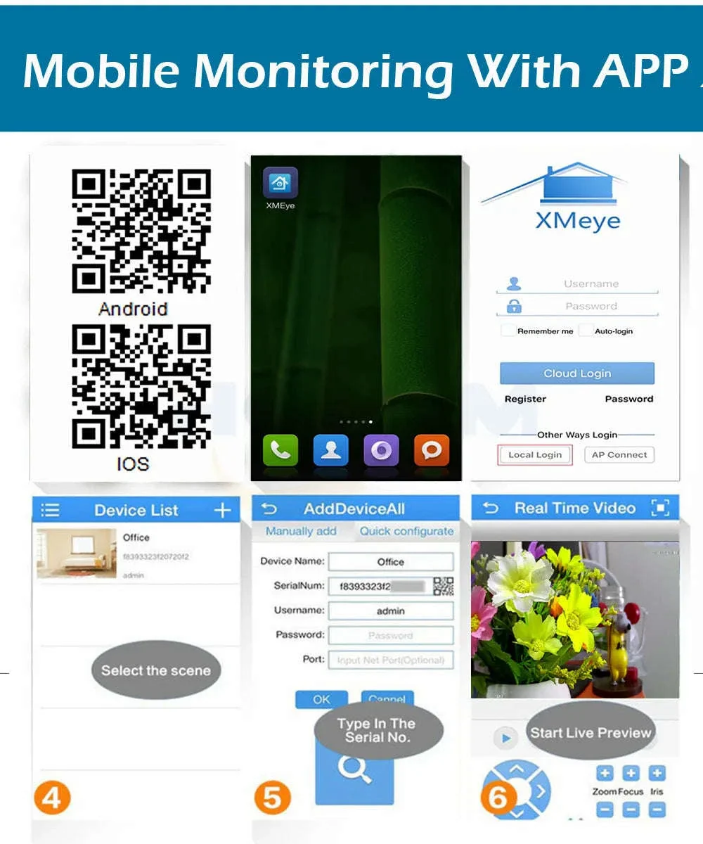 Product image 21
