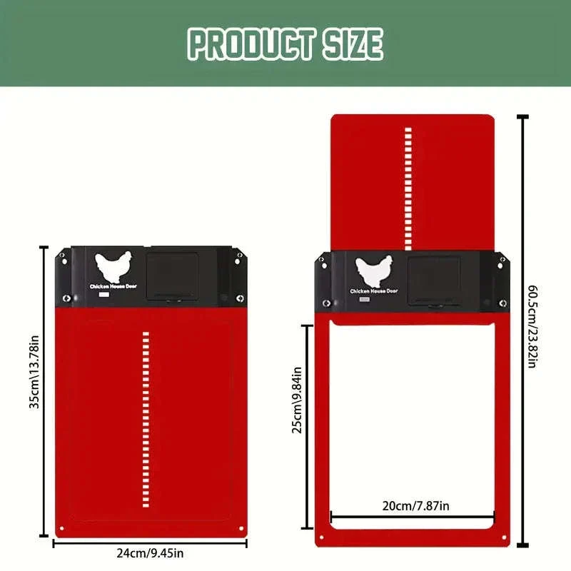 Product image 28