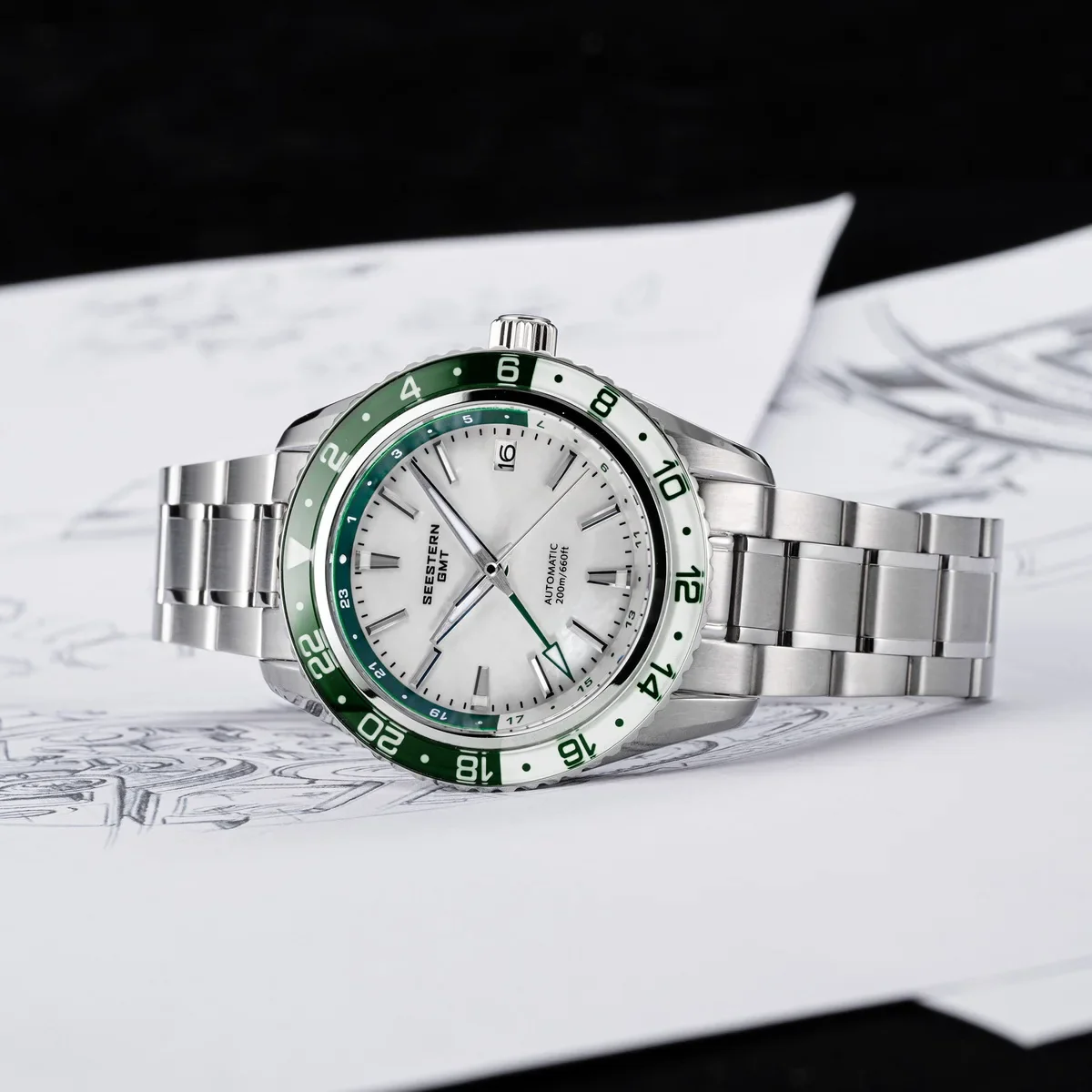Product image 29