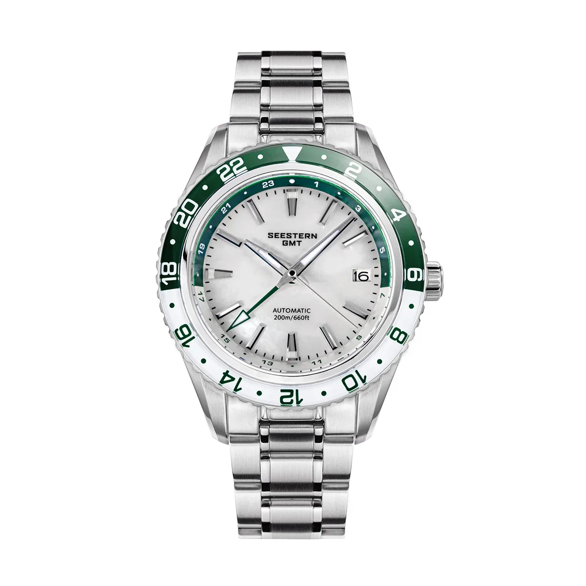 Product image 39
