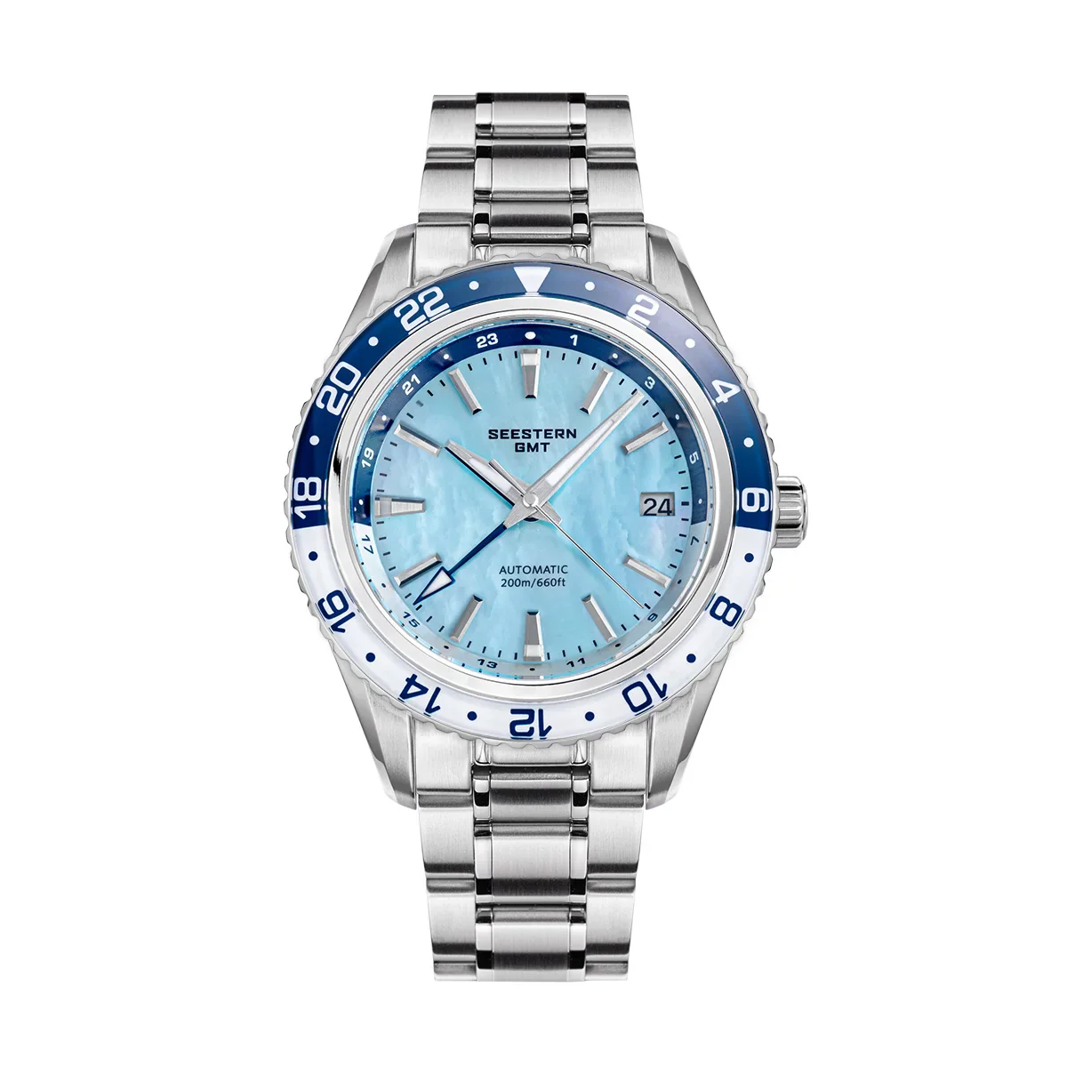 Product image 40