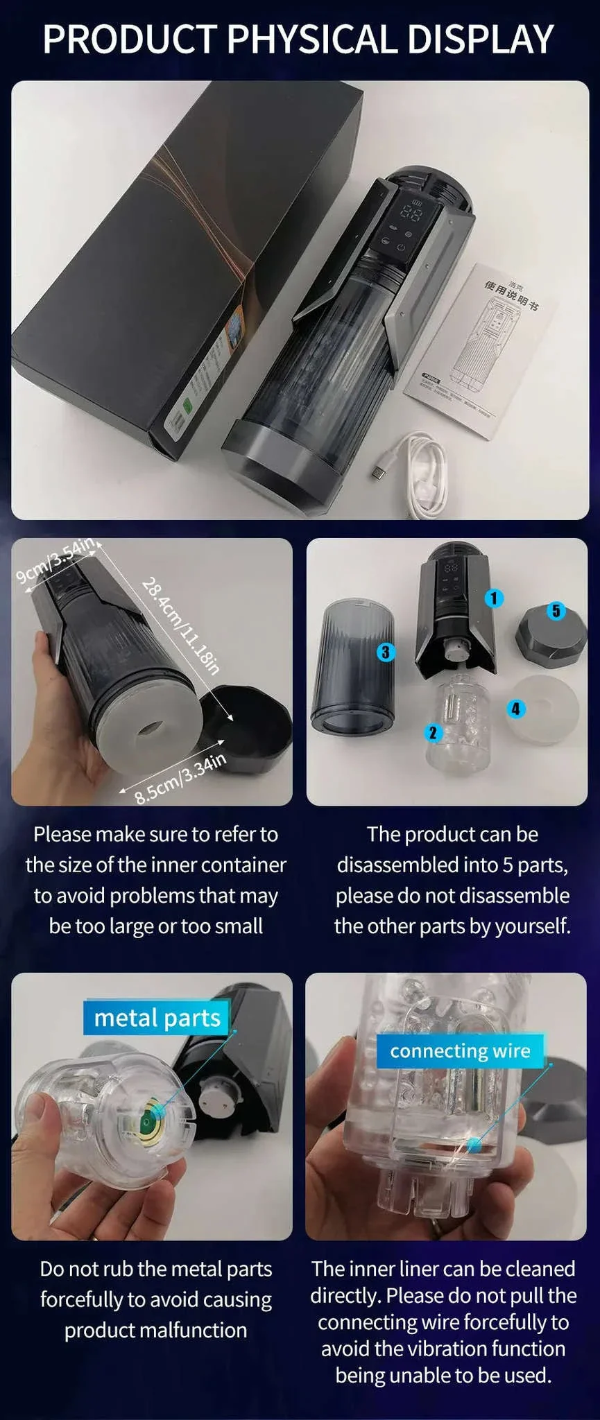 Product image 20