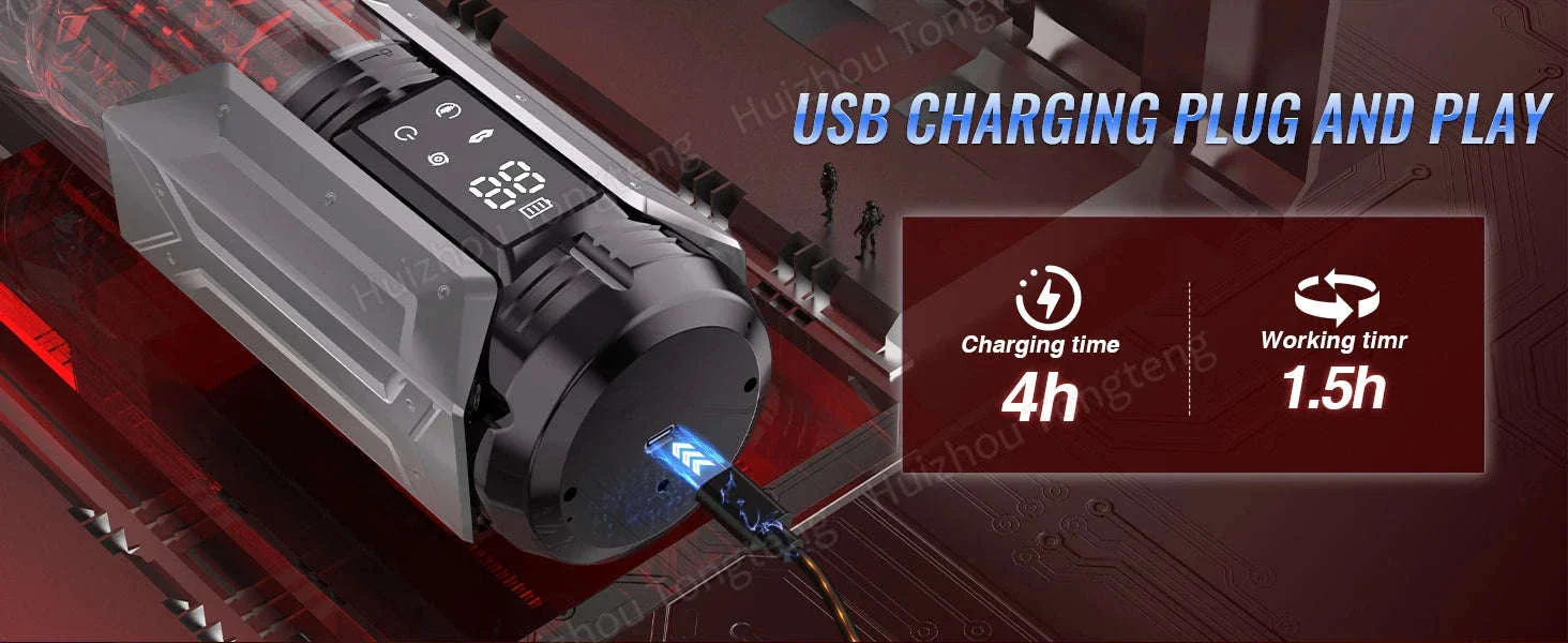 Product image 27