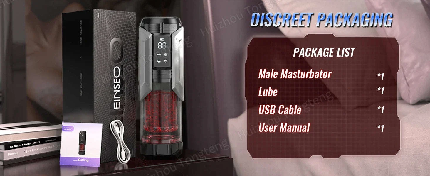 Product image 28