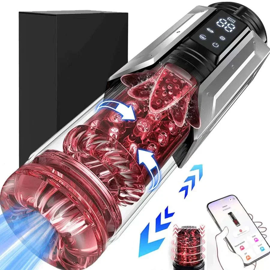 Product image 31