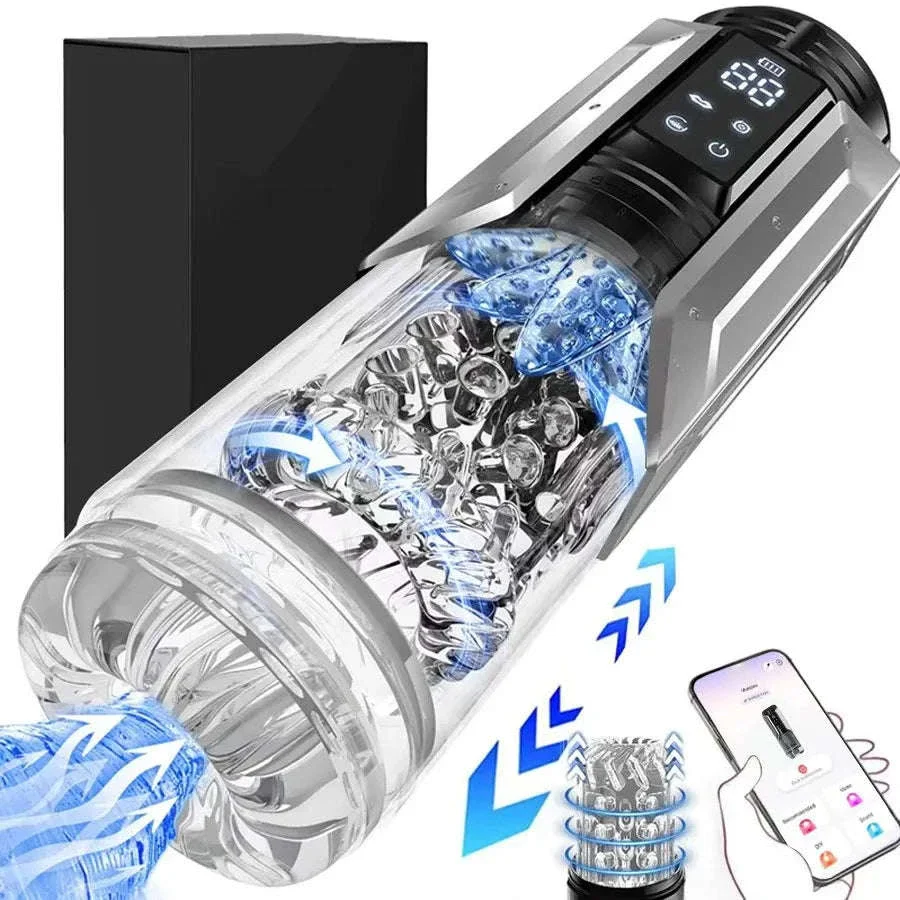 Product image 32