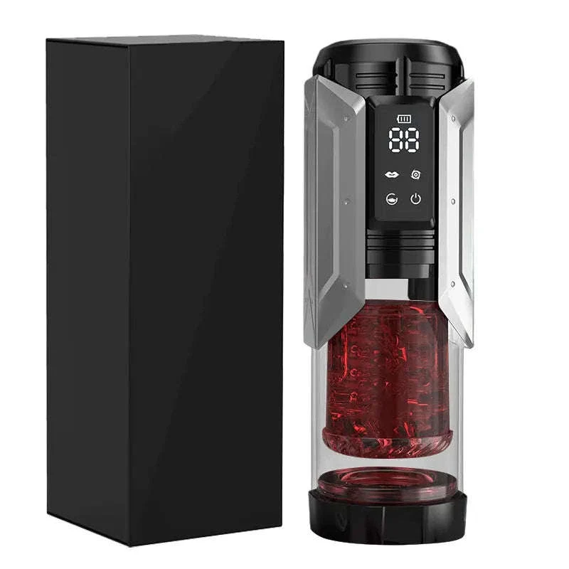Product image 34