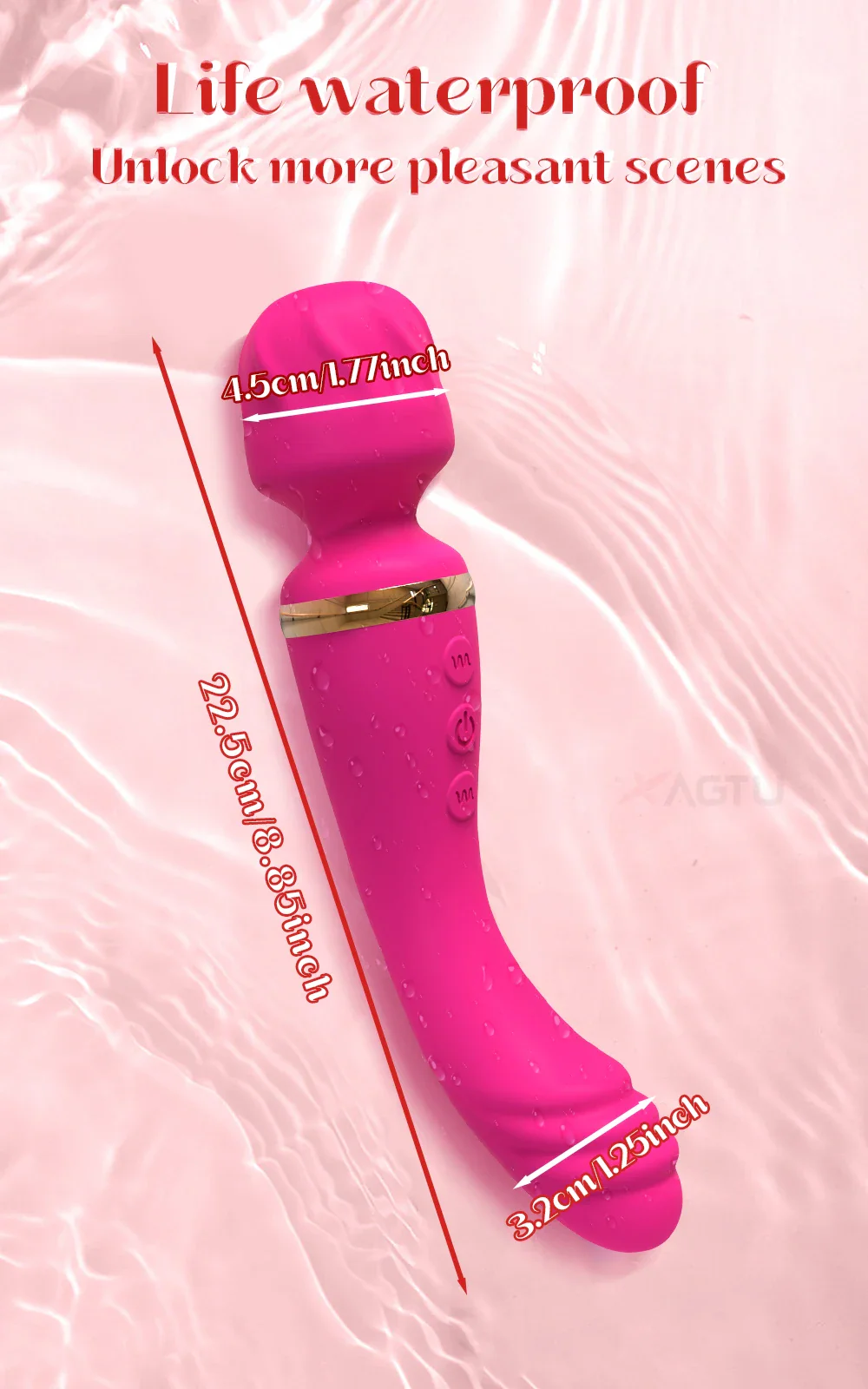 Product image 13