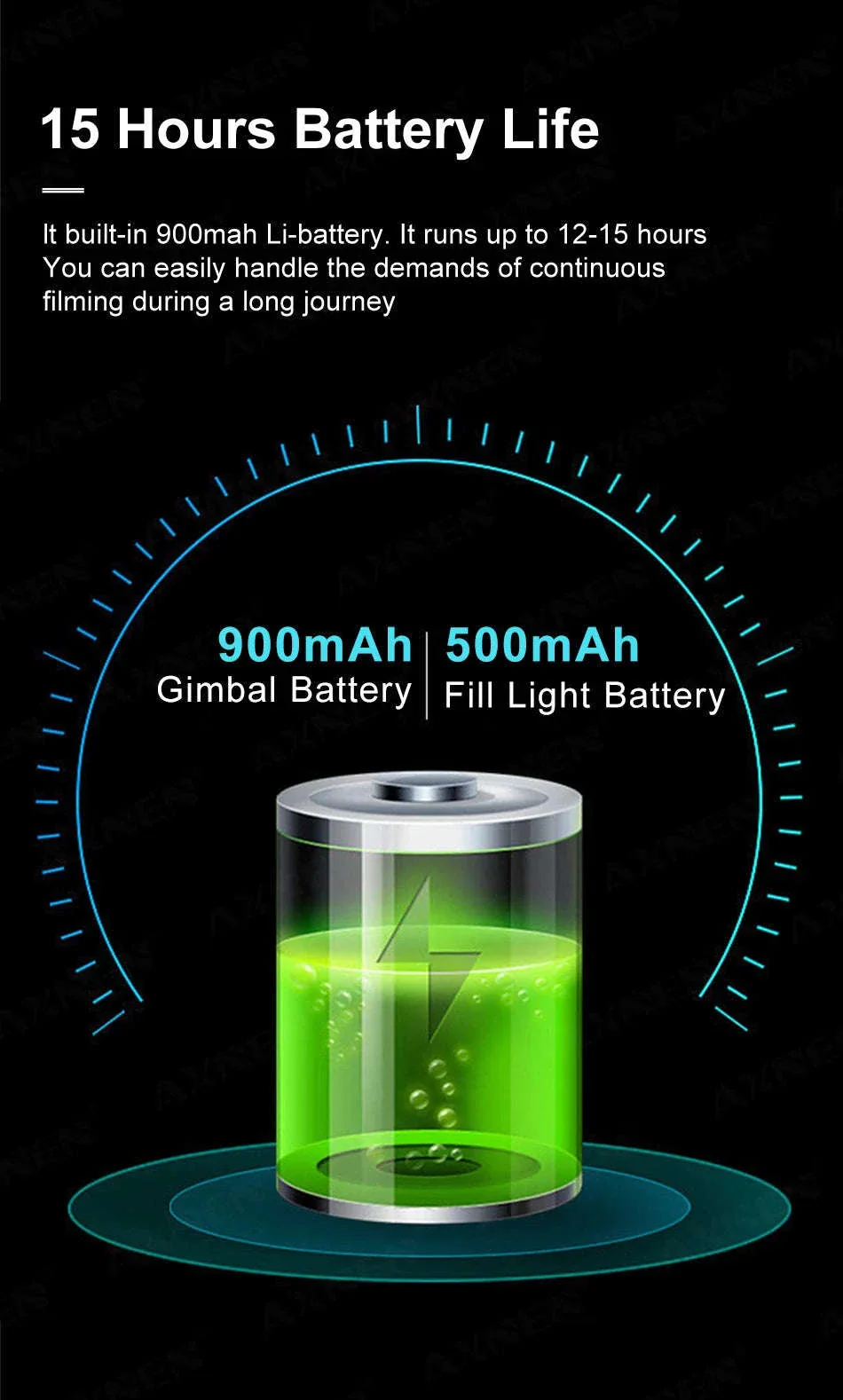 Product image 21