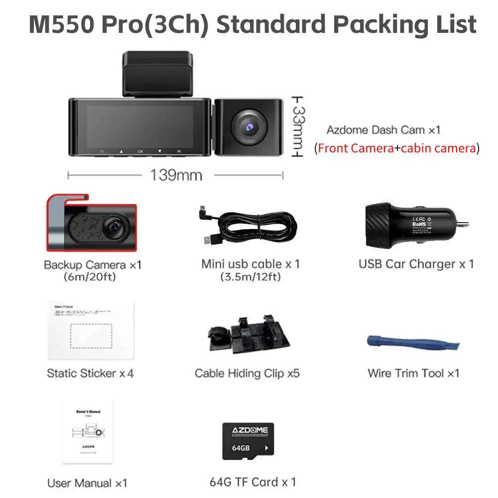 Product image 31