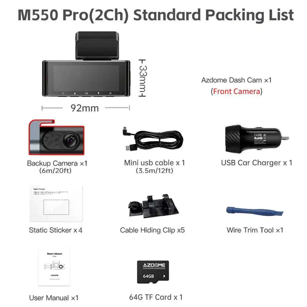 Product image 32