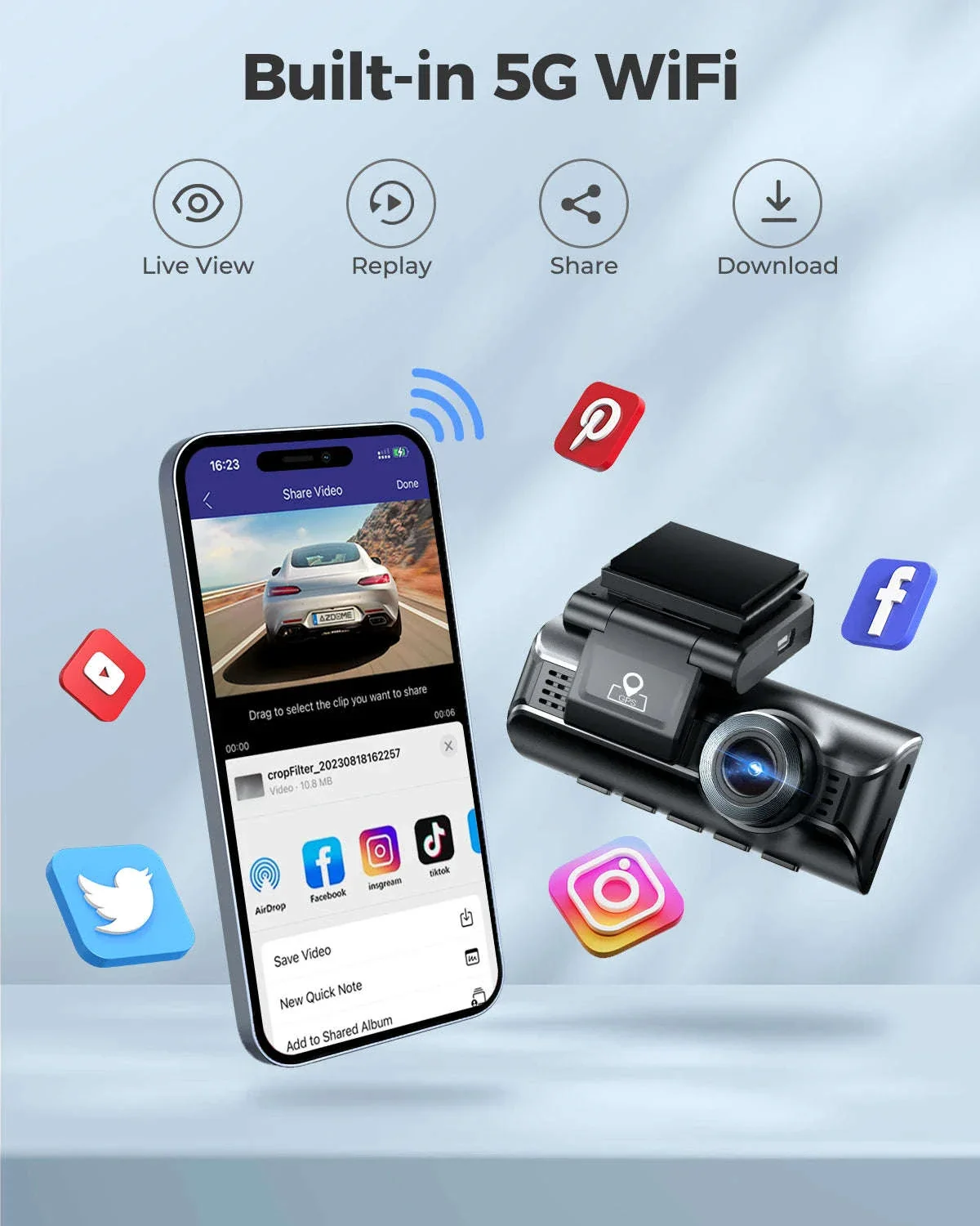 Product image 5