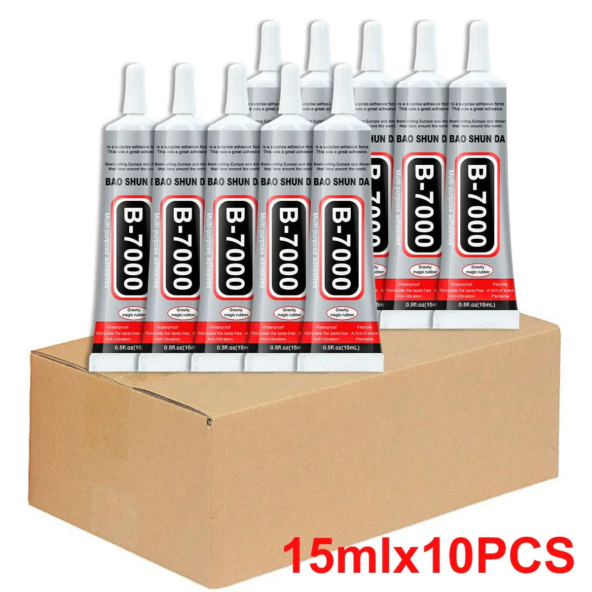 Product image 10