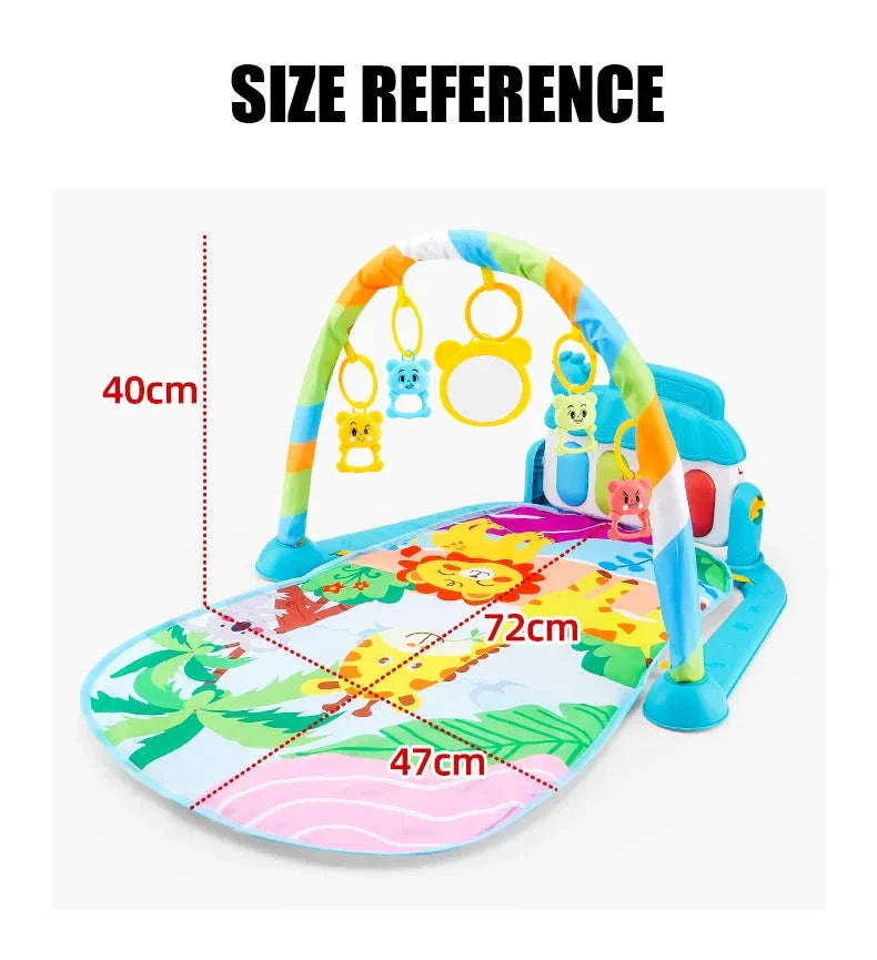 Product image 19