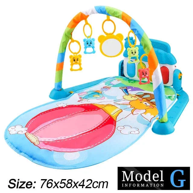 Product image 24
