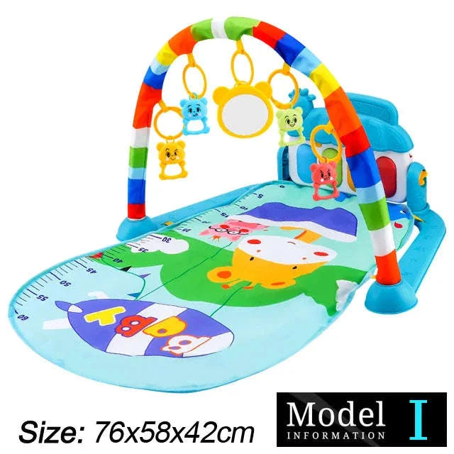 Product image 25