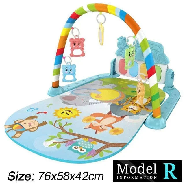 Product image 27