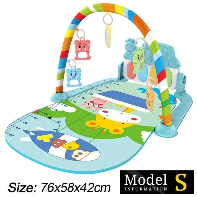 Product image 28