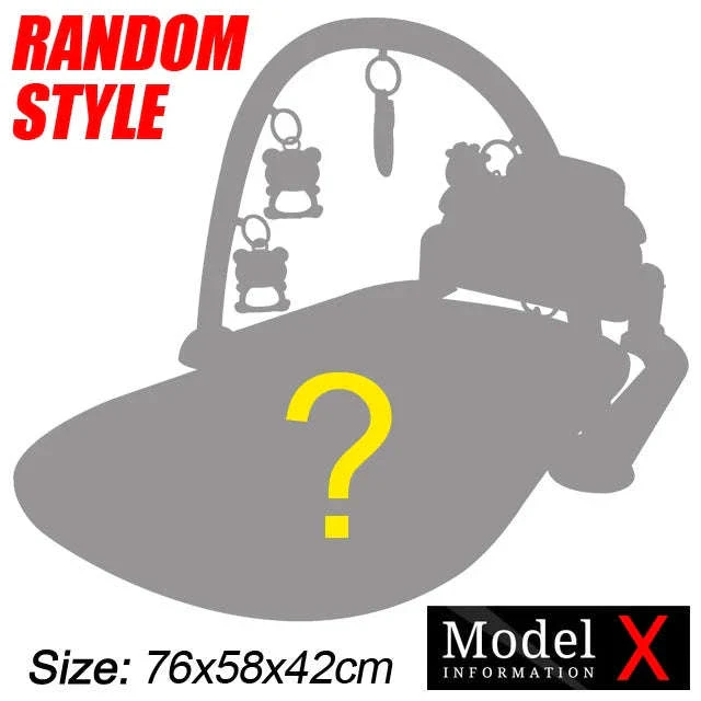 Product image 29