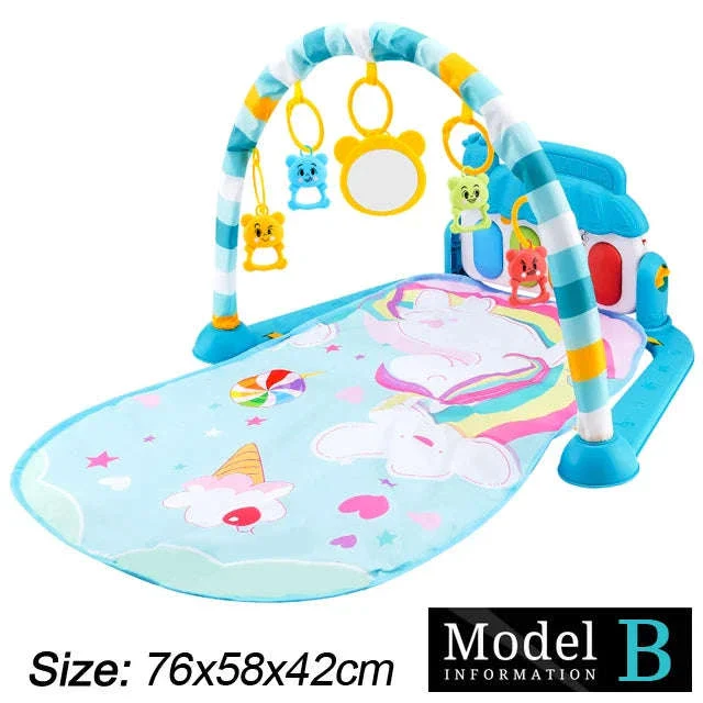 Product image 30