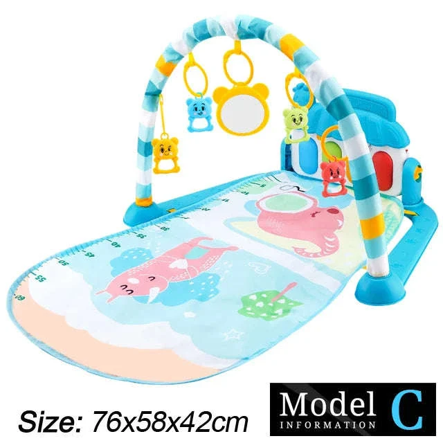 Product image 31