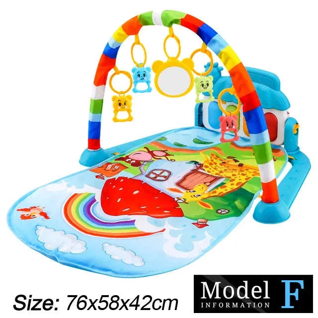 Product image 34