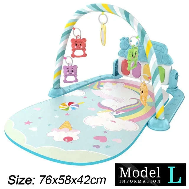 Product image 35