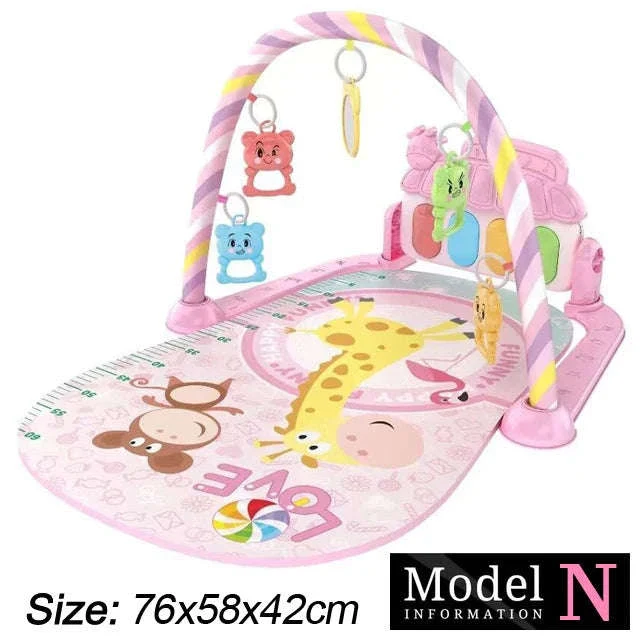 Product image 36