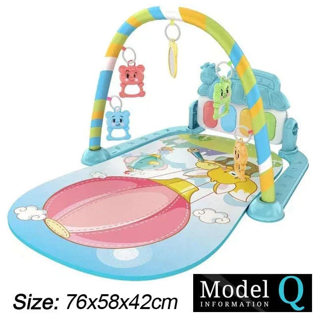 Product image 37