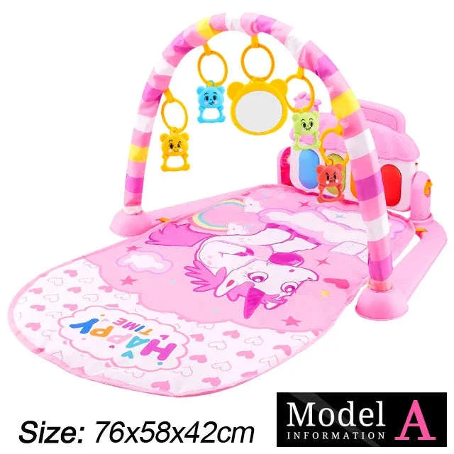 Product image 38