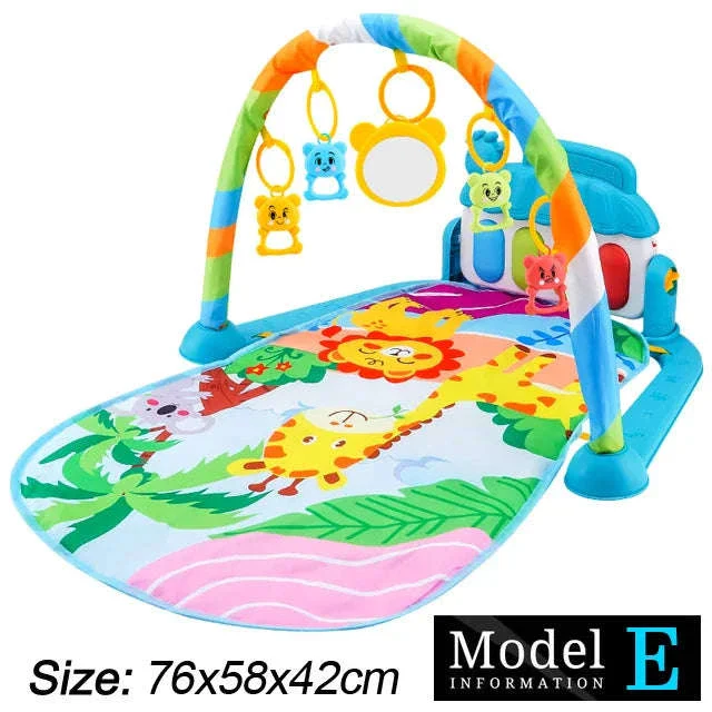 Product image 39