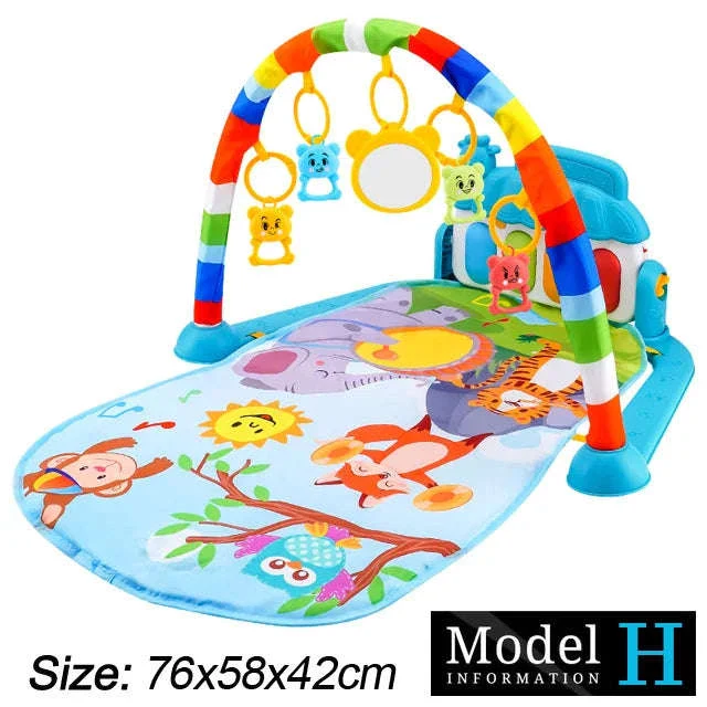 Product image 40