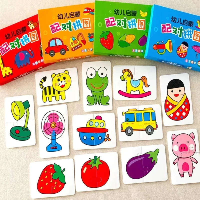 Product image 58