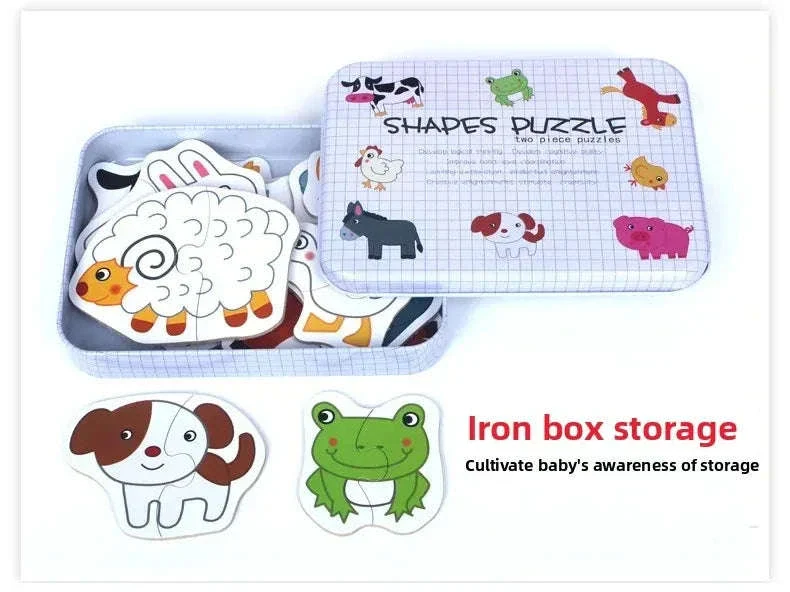 Product image 67