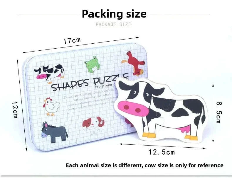 Product image 68