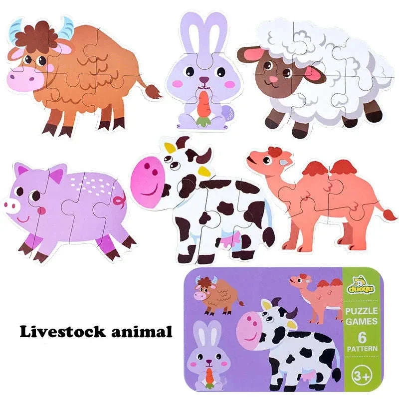 Product image 73