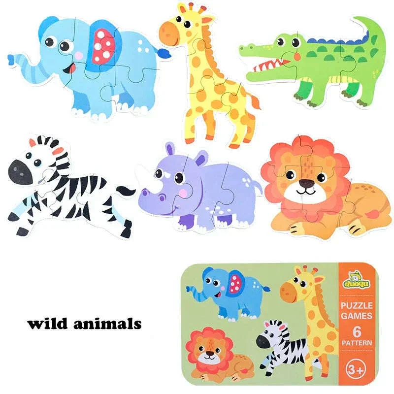 Product image 74