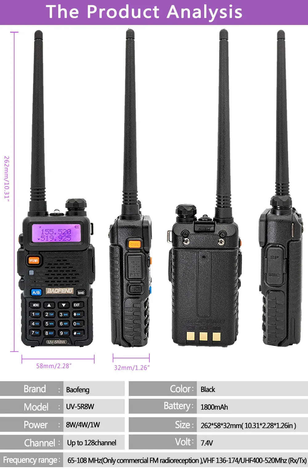 Product image 20
