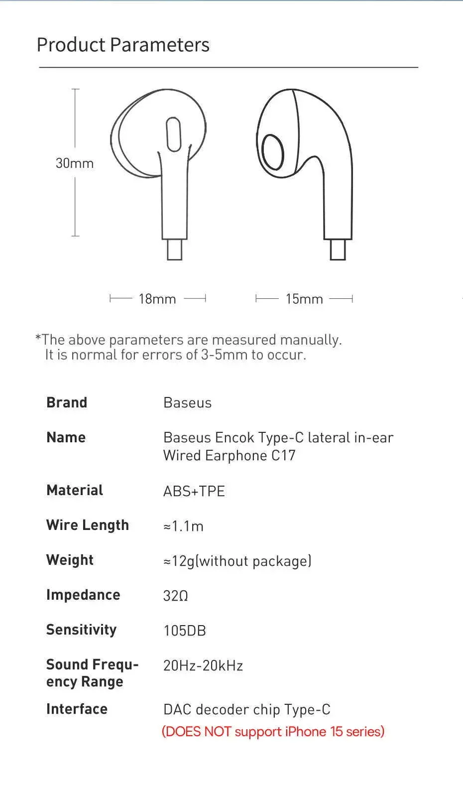 Product image 19
