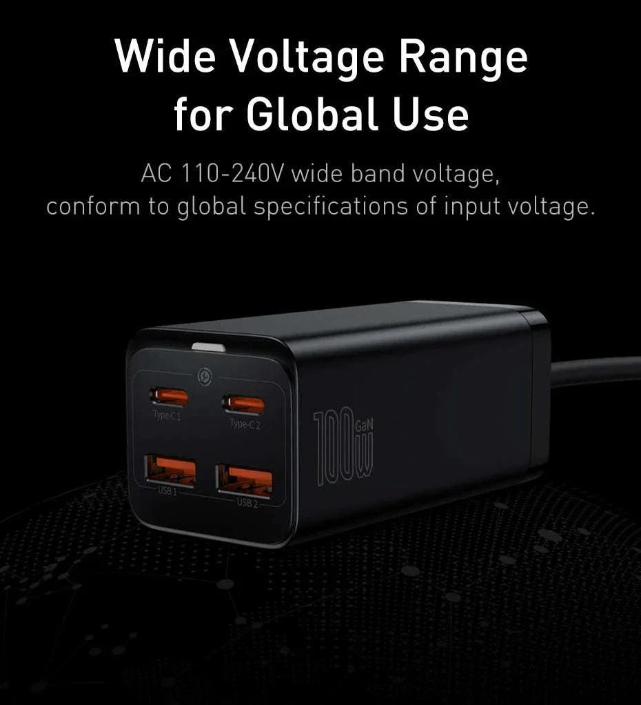 Product image 24