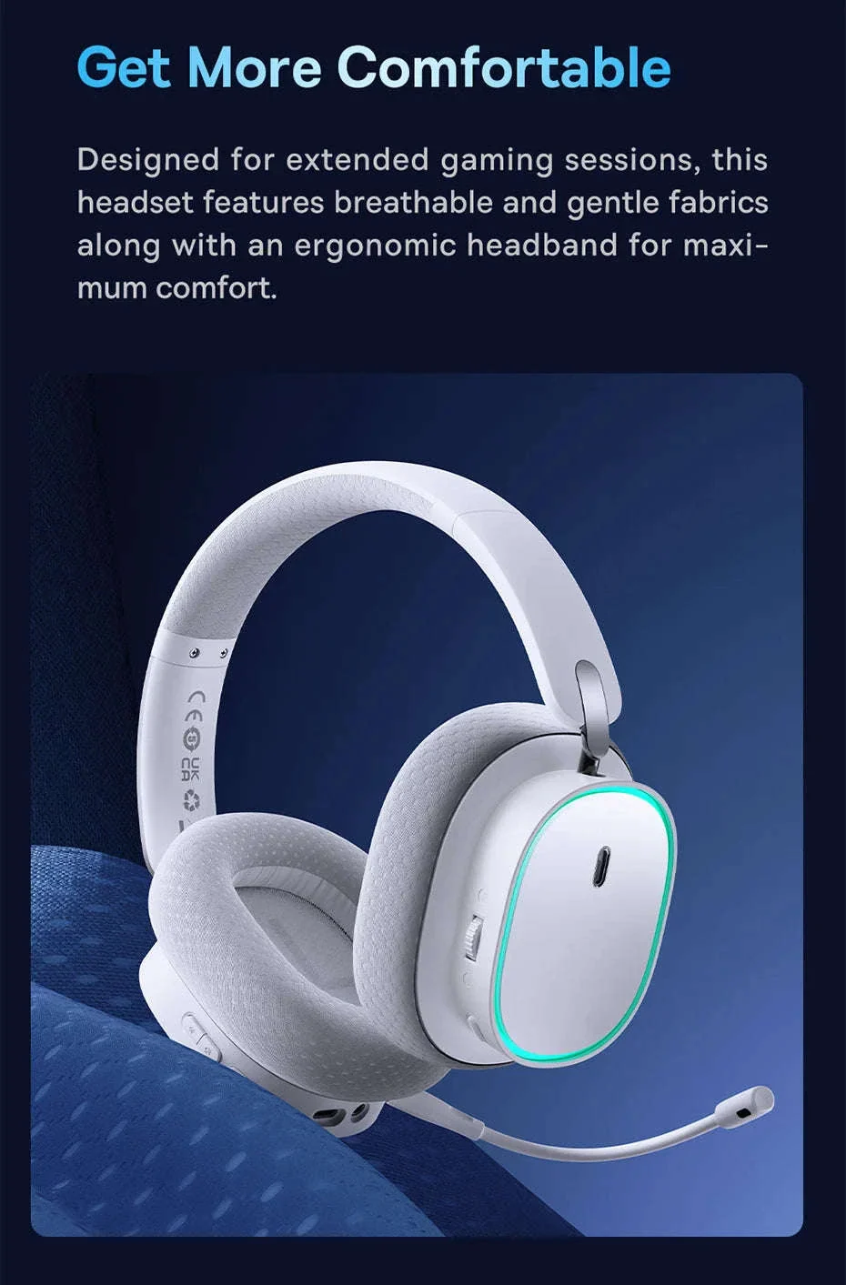 Product image 23