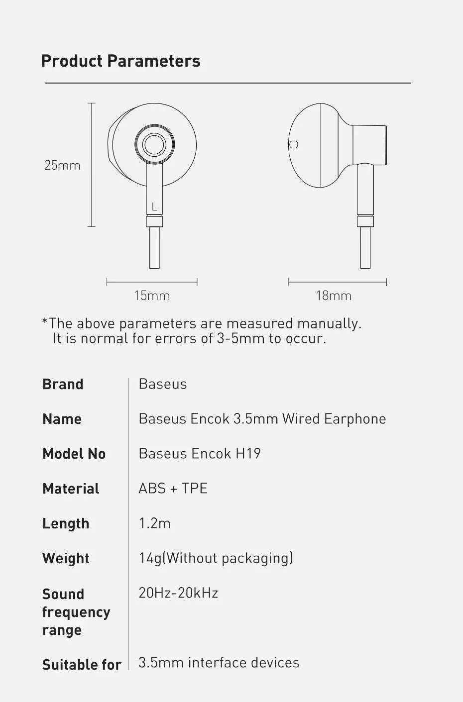 Product image 20
