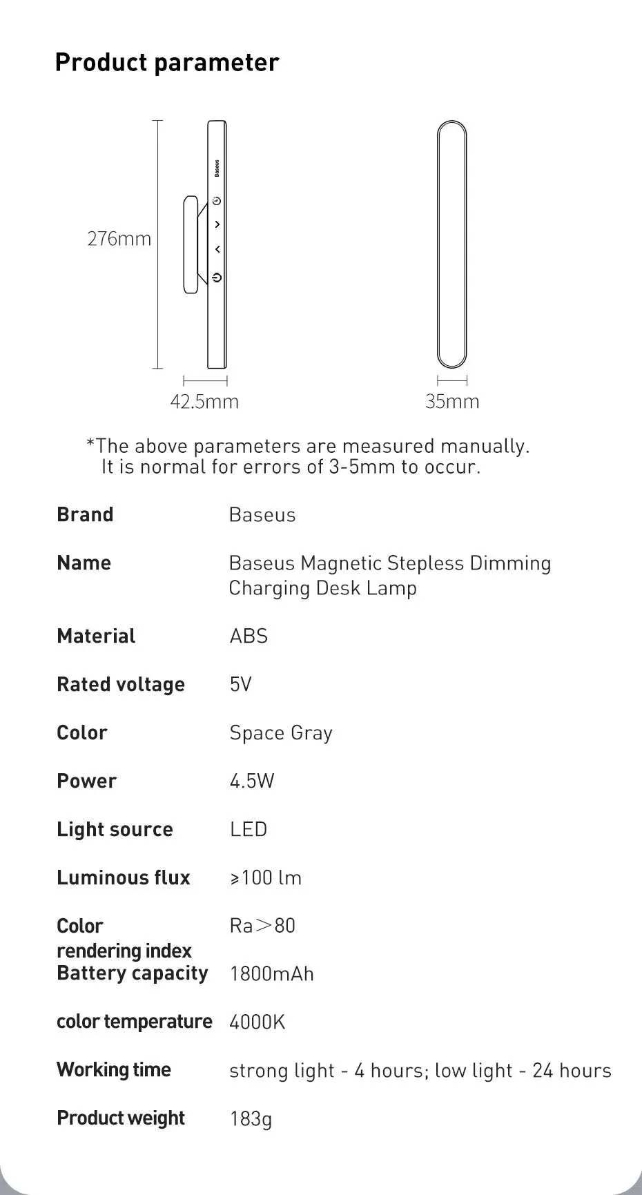 Product image 22
