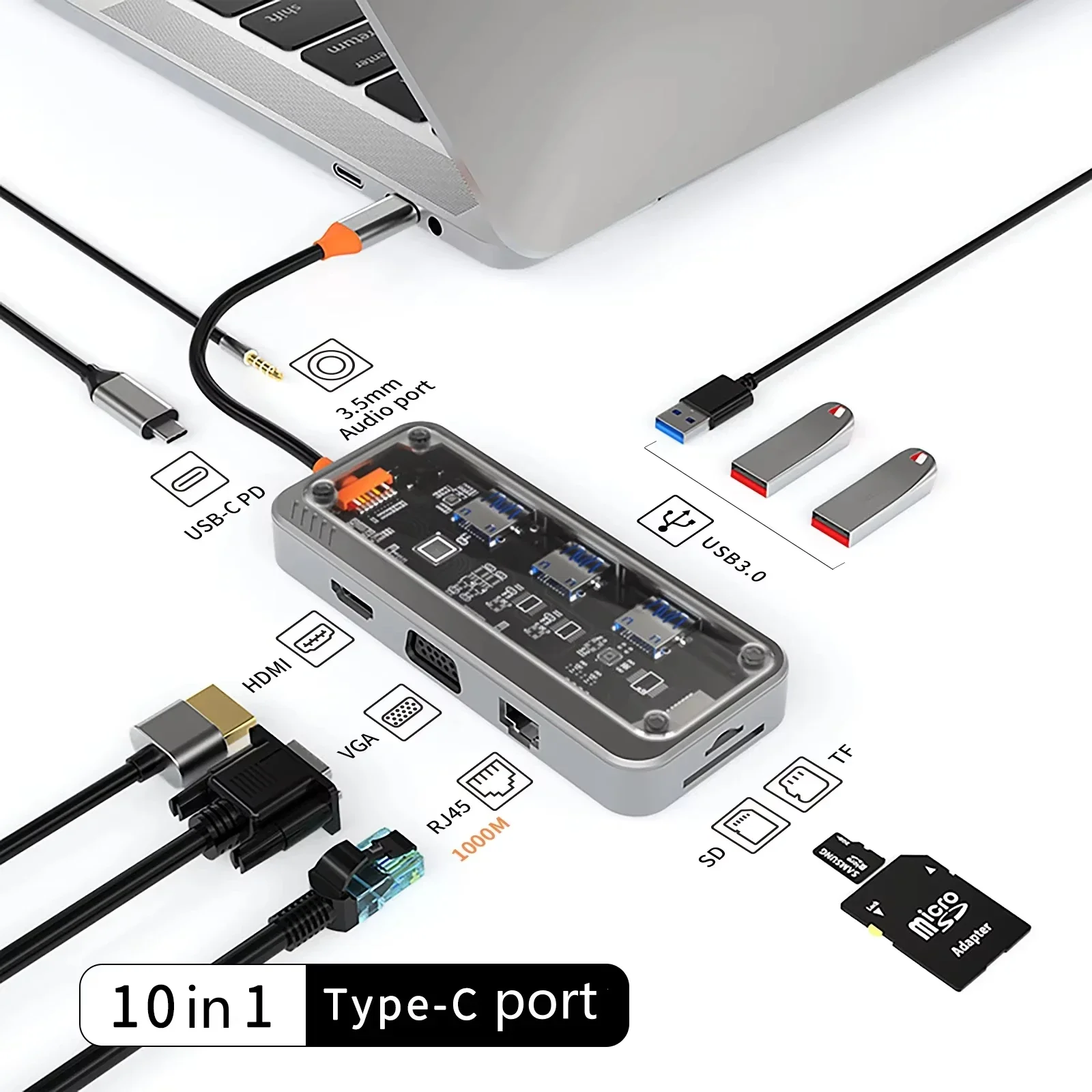 Product image 23
