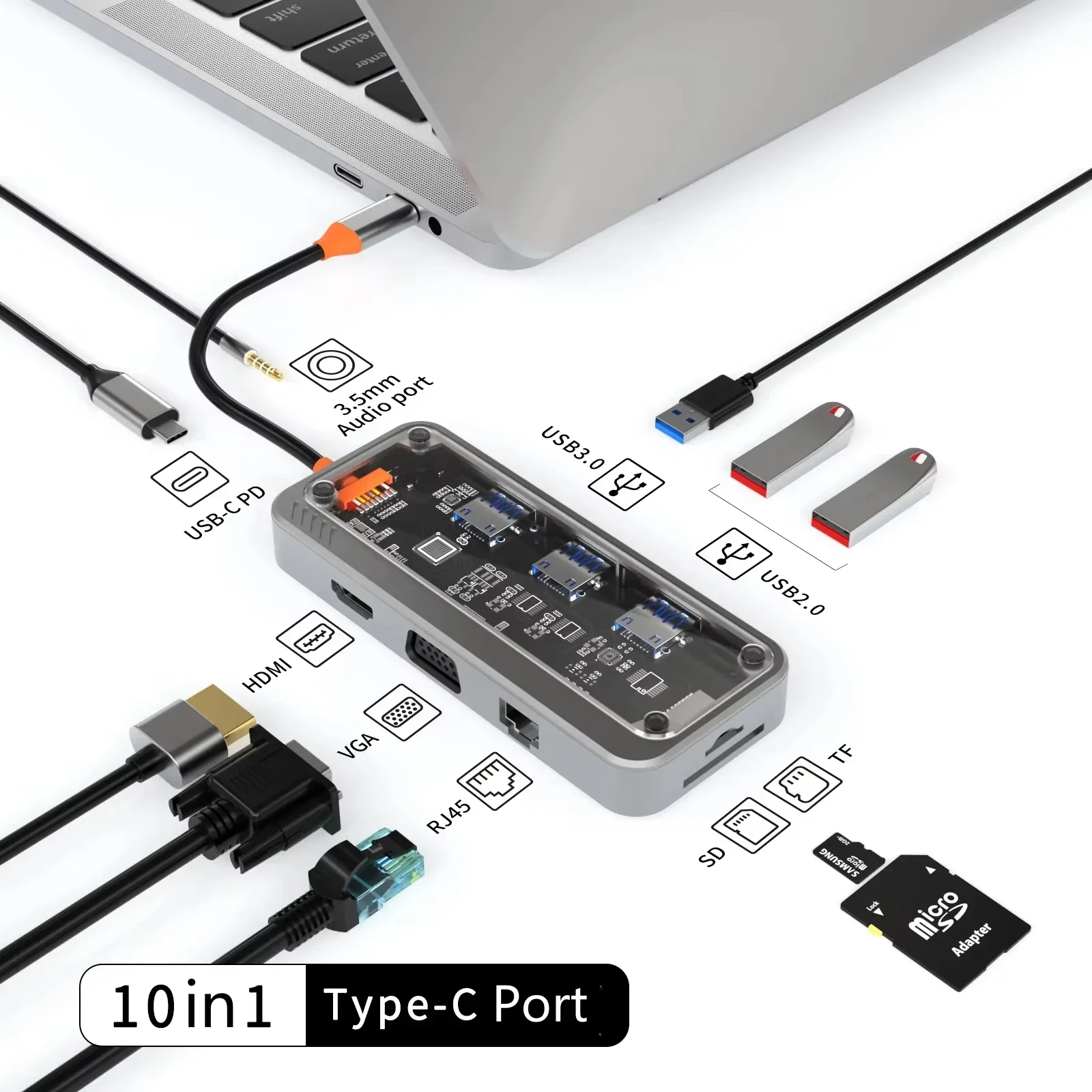 Product image 27