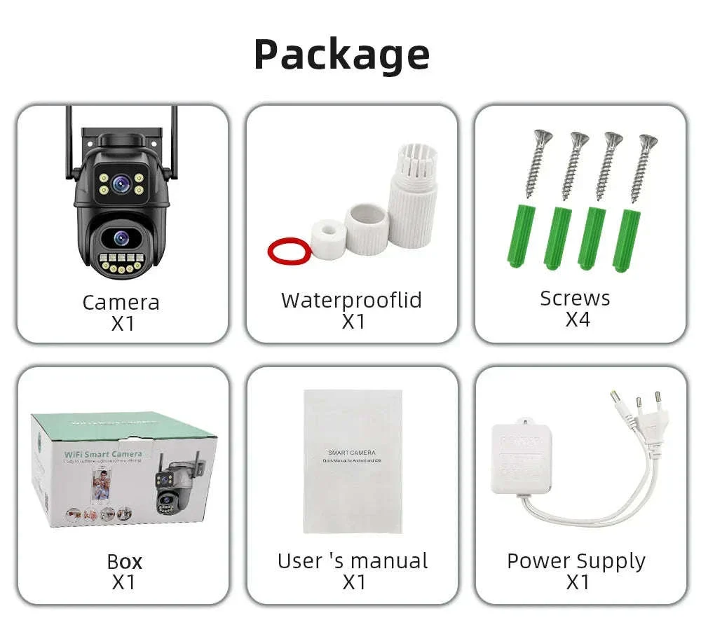 Product image 11