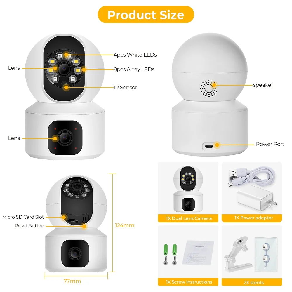 Product image 9