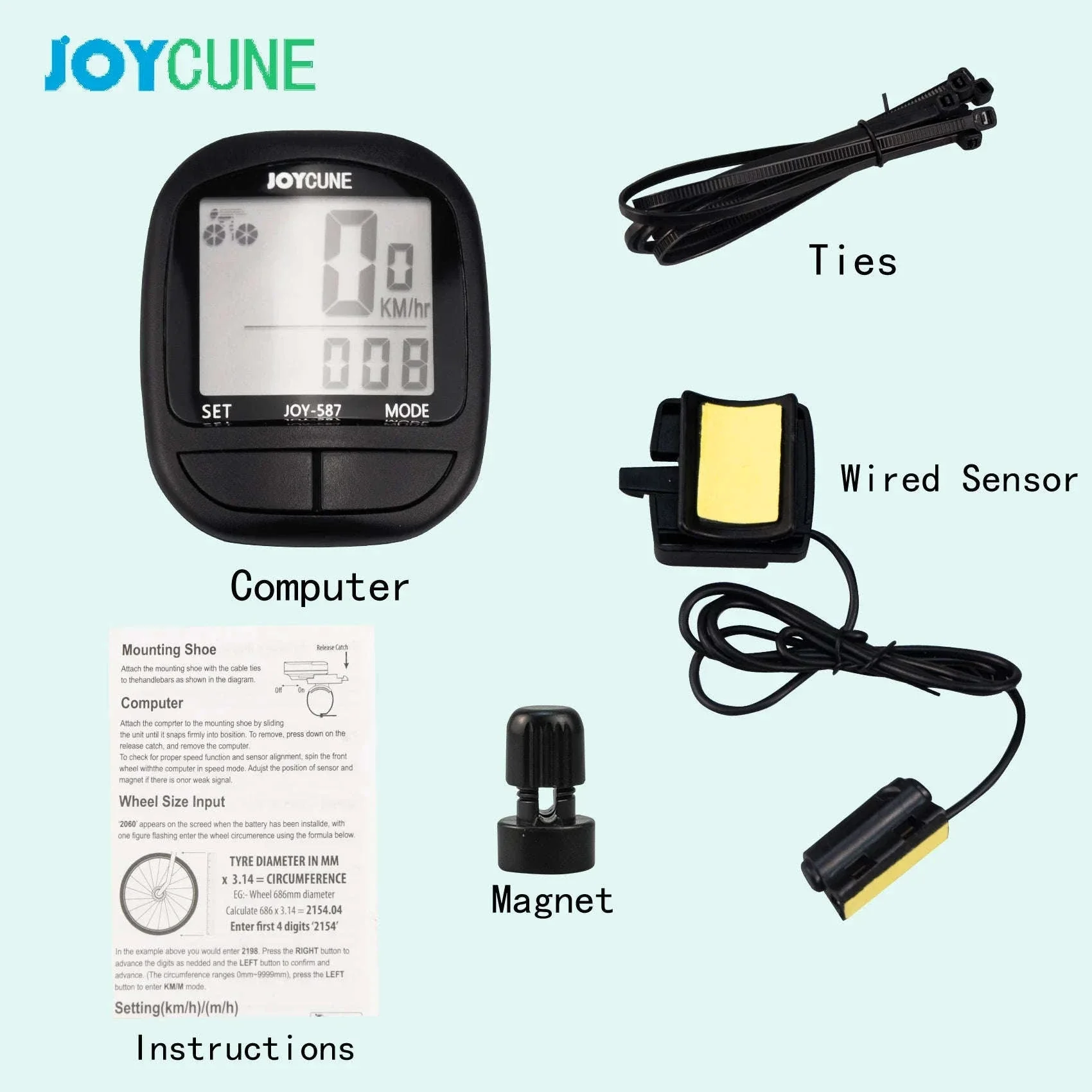 Product image 9
