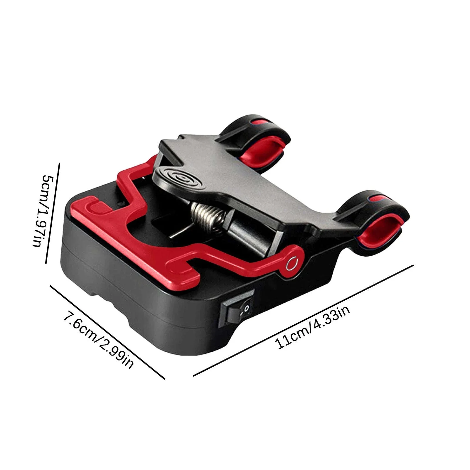 Product image 20